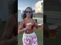 Download Lagu alguém tem mais diquinhas pra me dar?