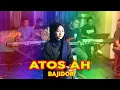 Download Lagu ATOS AH BAJIDOR COVER WINDHI ft MAJESTY