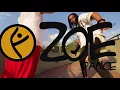 Long Live the Champion - Kb feat Yariel & Gabriel Rodrigues I ZOE Dance (Coreografia Oficial)