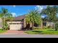 1880 Cameron Ct Trinity FL 34655 USA