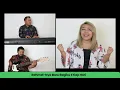 Download Lagu Ku Kan Bersuka - Immanuel Worship