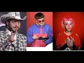 Post Malone - Landmine Remix Ft Oliver Tree Lil Peep Tyler The Creator Mashup