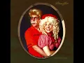 Puscifer - Tumbleweed (Extended)