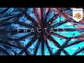 Fractals in Blender - Geometry Nodes Extrude Node