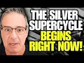 Download Lagu De manipulatie is voorbij! Het is EINDELIJK tijd voor Silver's Supercycle! - Andy Schectman