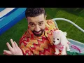 عبدالعزيز لويس و ليالي دهراب –  معشر العشاق 2022