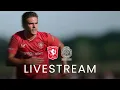 Download Lagu FC Twente - KSC Lokeren