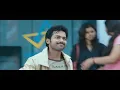 Paiya - Poongatre Poongatre 8K/4K Video Song | Karthi, Tamannah | Yuvan Shankar Raja