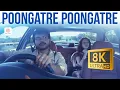 Download Lagu Paiya - Poongatre Poongatre 8K/4K Video Song | Karthi, Tamannah | Yuvan Shankar Raja