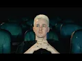 Download Lagu vaultboy - everything, everywhere (feat. eaJ) (Official Music Video)