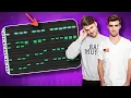 Download Lagu Why This Melody Is Actually Genius (Chainsmokers)