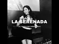 La Serenada (AL Fiandi \u0026 Raja Nirwana Edit)