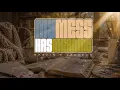 My Mess Has Meaning Senior Pastor Dr Marvin A Jackson