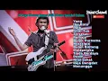 Lagu 15 lagu Rhoma Irama Terpopuler full album spesial kalem