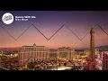 Niko Moon - Dance With Me (Lyrics)