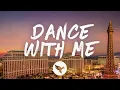 Download Lagu Niko Moon - Dance With Me (Lyrics)
