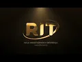 Download Lagu Vinheta RIT TV (2023) | #15