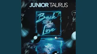 back to love