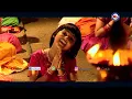 Download Lagu കണ്ണാ കണ്ണാ ഓടിവാ  |  Kanna Kanna Odivaa |  Sree Krishna Devotional Songs |  Hindu Devotional Video|