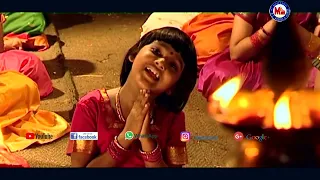 kanna kanna odivaa sree krishna devotional songs hindu devotional video