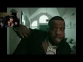 REAL Rap!! 🔥👀 | MAXO KREAM - NO THEN YOU A HOE (Official Music Video) REACTION