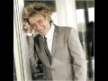 Download Lagu Rod Stewart - Your Song.