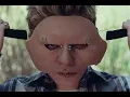 BLEED (Official Video) - The Kid LAROI