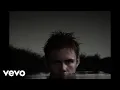 Download Lagu The Kid LAROI - BLEED (Official Video)