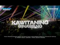Download Lagu DJ KAWITANING SINAWANG | PEMUDA KAMPUNG DONGKI FT TEAM KEJUT OFFICIAL | RIKKI VAM \u0026 @69projectreal