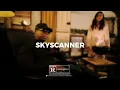 Mensa x 3robi x SRNO Type Beat - Skyscanner