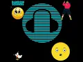 Download Lagu Whistle Sound Effect - #Shorts