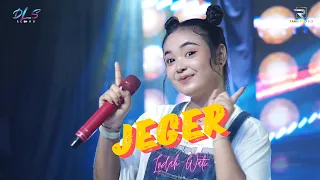 jeger indah waty dls music imagination