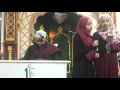 Download Lagu Salalaho Alayhi Wa Salam