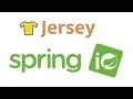 Jersey RESTful Web Services Tutorial 6 - POST Method using Postman