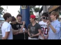 Download Lagu U-KISS Days in Japan Vol.4