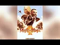 Might and Magic II - Walkthrough Java Game