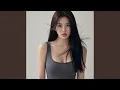 Download Lagu Strongest