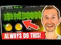 Lagu Best Way to Mix Vocals (5-Step Vocal Mixing Chain)