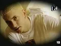 Eminem & Dr. DRE - Forgot about Dre (live in Amsterdam, 2000)