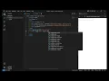 Angular js part