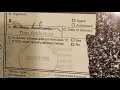 Received my RTS verification fro the VA Evidence Intake Center 2nd Attempt
