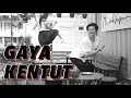 Download Lagu GAYA KENTUT berdasarkan zodiak