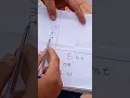Download Lagu Cálculo Para Quantidade de Concreto - vídeo completo no canal# construção # laje # concreto