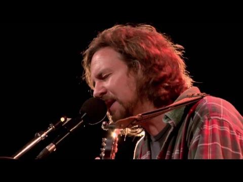 Download MP3 Eddie Vedder - Live Into The Wild Soundtrack (HD)