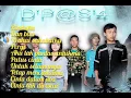 Download Lagu lagu d'p@s'4 full album