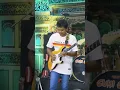 Download Lagu KESUCIAN ATI - Difarina Indra - OM ADELLA #shorts
