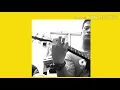 Download Lagu Cover lagu sid funk hari ini