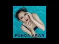 Funda Arar   Çık Aradan Akustik