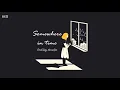 [Vietsub+Pinyin] Somewhere in time (爱人错过) - Accusefive (告五人)