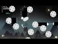 NoRoY Speedrun 18:10 [ World Record ]